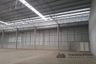 Warehouse / Factory for rent in Khlong Song Ton Nun, Bangkok