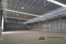 Warehouse / Factory for rent in Khlong Song Ton Nun, Bangkok