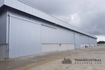 Warehouse / Factory for rent in Khlong Song Ton Nun, Bangkok