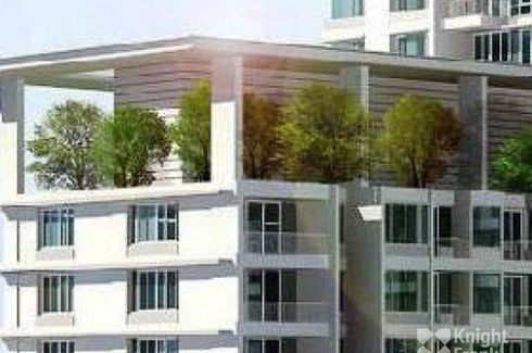 2 Bedroom Condo for sale in Thung Phaya Thai, Bangkok near MRT Ratchathewi