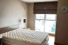 2 Bedroom Condo for sale in The Niche Sukhumvit 49, Khlong Tan Nuea, Bangkok near BTS Phrom Phong