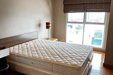 2 Bedroom Condo for sale in The Niche Sukhumvit 49, Khlong Tan Nuea, Bangkok near BTS Phrom Phong