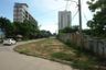 Land for sale in Na Jomtien, Chonburi