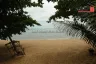 Land for sale in Na Jomtien, Chonburi