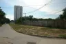 Land for sale in Na Jomtien, Chonburi