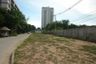 Land for sale in Na Jomtien, Chonburi