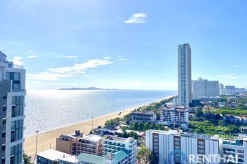 Condo for sale in Aeras, Nong Prue, Chonburi