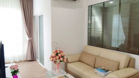 1 Bedroom Condo for sale in Hinoki Condominium, Chang Phueak, Chiang Mai