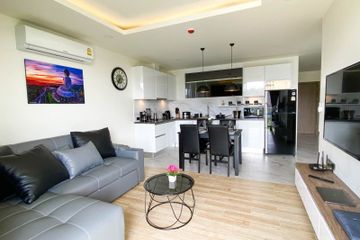 2 Bedroom Condo for rent in Calypso Condominium, Rawai, Phuket