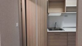 1 Bedroom Condo for rent in Elio Del Ray, Bang Chak, Bangkok near BTS Punnawithi