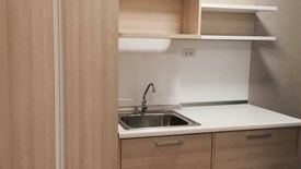 1 Bedroom Condo for rent in Elio Del Ray, Bang Chak, Bangkok near BTS Punnawithi