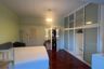 4 Bedroom Townhouse for sale in Phra Khanong Nuea, Bangkok