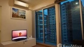 1 Bedroom Condo for rent in U Delight @ Jatujak Station, Chom Phon, Bangkok near BTS Mo chit