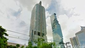 1 Bedroom Condo for rent in Silom Suite, Silom, Bangkok near BTS Chong Nonsi