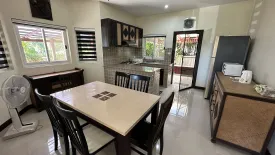 3 Bedroom Villa for sale in Emerald Resort, Thap Tai, Prachuap Khiri Khan