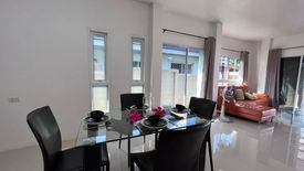 2 Bedroom House for rent in Bhukitta Resort Nai Yang, Sakhu, Phuket