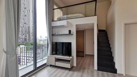 1 Bedroom Condo for sale in The Reserve Phahol - Pradipat, Phaya Thai, Bangkok near BTS Saphan Kwai