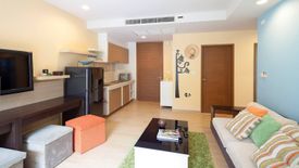 2 Bedroom Condo for sale in Baan San Suk, Nong Kae, Prachuap Khiri Khan