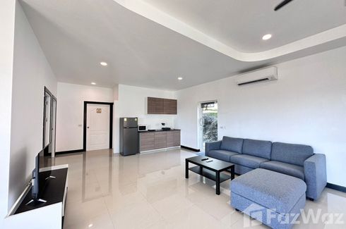 2 Bedroom Condo for rent in Asava Rawai Sea View Private Resort, Rawai, Phuket