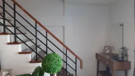 4 Bedroom House for rent in Supalai Primo Mahidol Chiangmai, Pa Daet, Chiang Mai