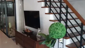 4 Bedroom House for rent in Supalai Primo Mahidol Chiangmai, Pa Daet, Chiang Mai