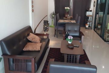 4 Bedroom House for rent in Supalai Primo Mahidol Chiangmai, Pa Daet, Chiang Mai