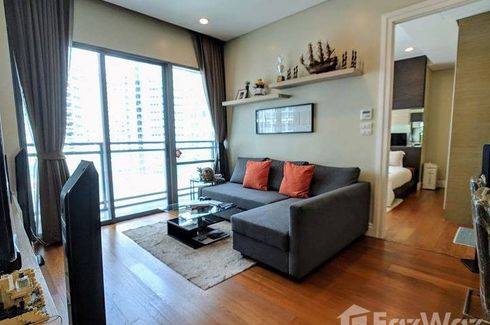 2 Bedroom Condo for sale in Bright Sukhumvit 24, Khlong Tan, Bangkok near BTS Phrom Phong