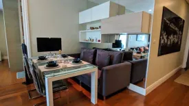 2 Bedroom Condo for sale in Bright Sukhumvit 24, Khlong Tan, Bangkok near BTS Phrom Phong