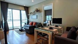 2 Bedroom Condo for sale in Bright Sukhumvit 24, Khlong Tan, Bangkok near BTS Phrom Phong