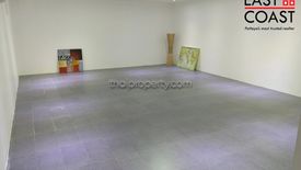 4 Bedroom House for sale in Miami Villas, Pong, Chonburi