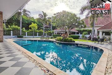 4 Bedroom House for sale in Miami Villas, Pong, Chonburi