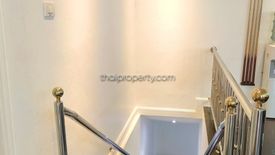 4 Bedroom House for sale in Miami Villas, Pong, Chonburi