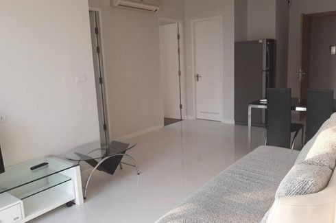 2 Bedroom Condo for sale in The Bloom Sukhumvit 71, Phra Khanong Nuea, Bangkok near BTS Phra Khanong