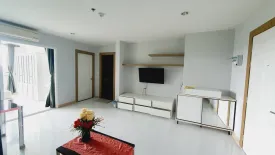 Condo for sale in The View condominium Suan Luang, Wichit, Phuket