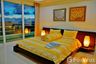 3 Bedroom Condo for sale in Kata Royal, Karon, Phuket
