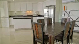 3 Bedroom Condo for sale in Kata Royal, Karon, Phuket
