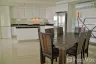 3 Bedroom Condo for sale in Kata Royal, Karon, Phuket