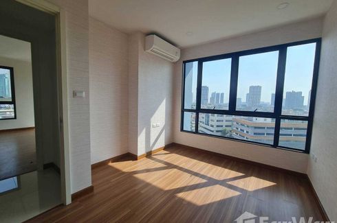 2 Bedroom Condo for sale in Supalai Premier Charoen Nakhon, Khlong San, Bangkok near BTS Khlong San