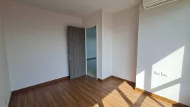 2 Bedroom Condo for sale in Supalai Premier Charoen Nakhon, Khlong San, Bangkok near BTS Khlong San