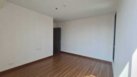 2 Bedroom Condo for sale in Supalai Premier Charoen Nakhon, Khlong San, Bangkok near BTS Khlong San