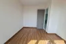 2 Bedroom Condo for sale in Supalai Premier Charoen Nakhon, Khlong San, Bangkok near BTS Khlong San