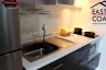 1 Bedroom Condo for sale in Nong Prue, Chonburi