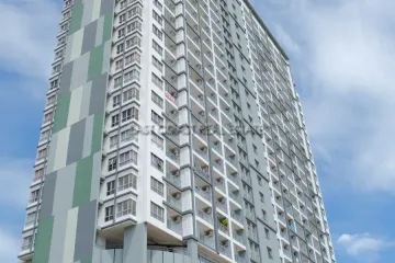 1 Bedroom Condo for sale in Nong Prue, Chonburi