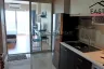 1 Bedroom Condo for sale in Nong Prue, Chonburi