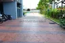 1 Bedroom Condo for sale in Nong Prue, Chonburi