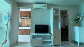 1 Bedroom Condo for sale in Phuket Avenue Condominium, Talat Yai, Phuket