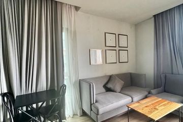 1 Bedroom Condo for rent in Dlux condominium, Chalong, Phuket