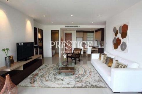 3 Bedroom Condo for sale in Chak Phong, Rayong