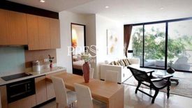 3 Bedroom Condo for sale in Chak Phong, Rayong