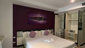 1 Bedroom Condo for sale in Rawai Beach Condo, Rawai, Phuket